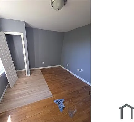 834 E Chelten Ave #2 — Photo 6