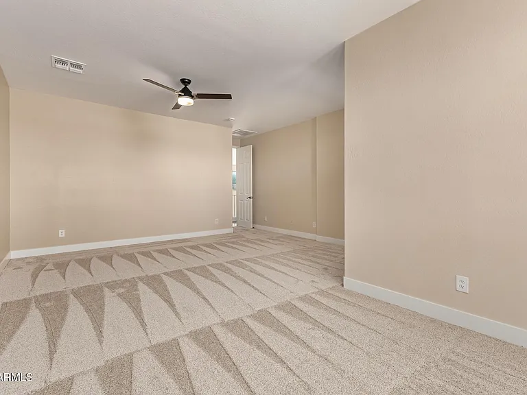 10625 E Knowles Ave — Photo 18
