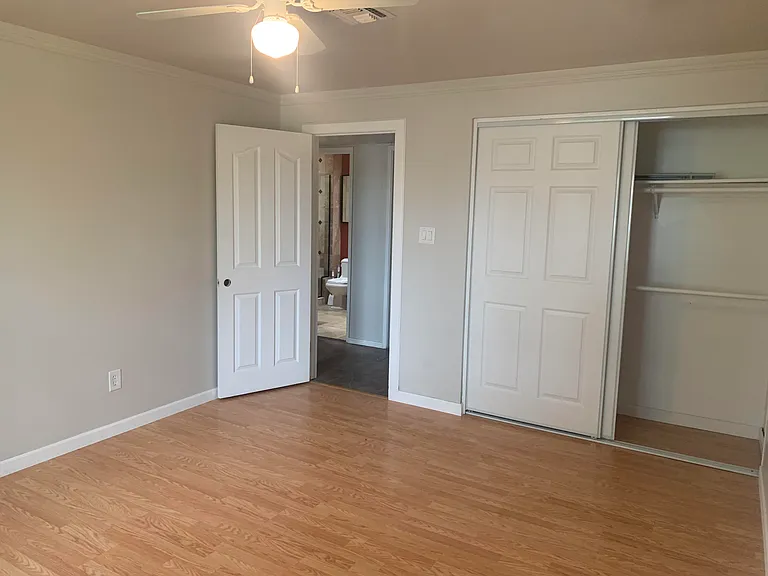 3320 E Ludlow Dr — Photo 19