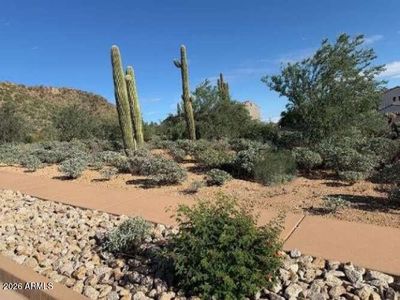 2313 W VILLA CASSANDRA Drive #29, Phoenix, AZ, 85086