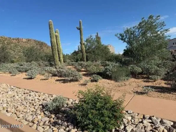 2313 W VILLA CASSANDRA Drive #29, Phoenix, AZ 85086