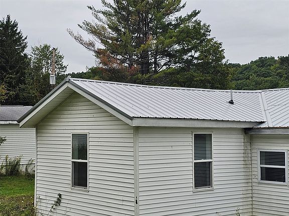2nd image of 96 Haskins Rd