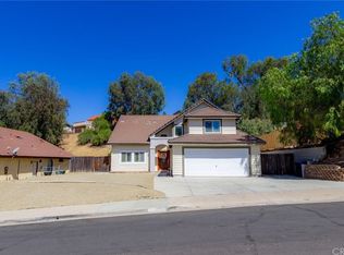29922 Via Puesta Del Sol, Temecula, CA 92591
