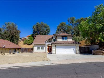 29922 Via Puesta Del Sol, Temecula, CA, 92591