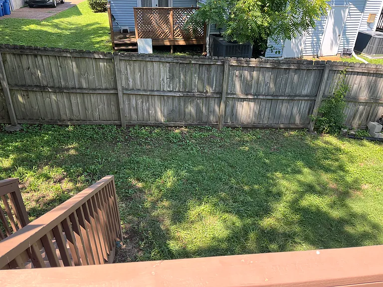 116 Champney Ct — Photo 18