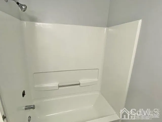 3001 Lighthouse Ln — Photo 20
