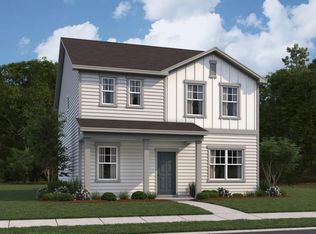 140 Mullen Way, Taylor, TX 76574