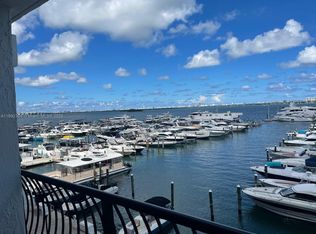 555 NE 15th St APT 416, Miami, FL 33132