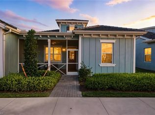 7202 Saona CT, NAPLES, FL 34113