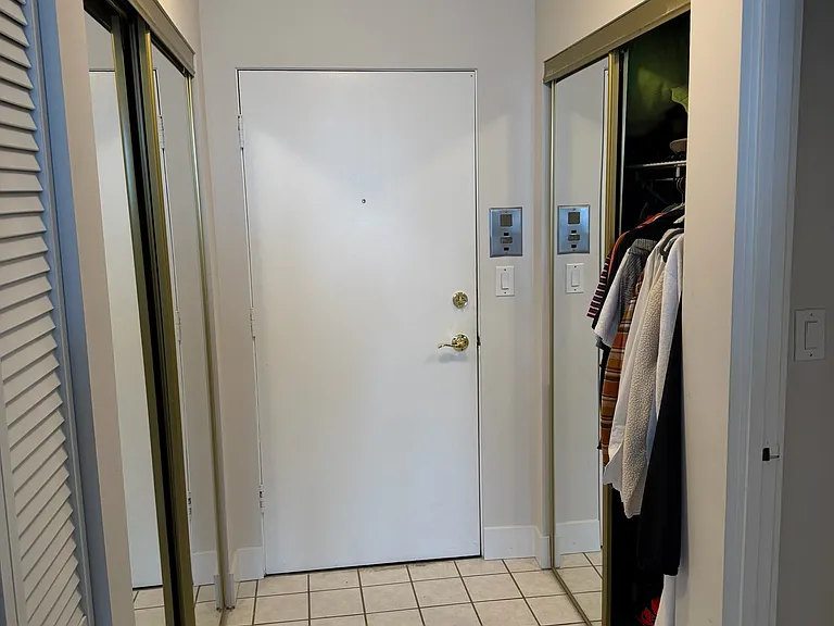 580 N Bank Ln #34 — Photo 6