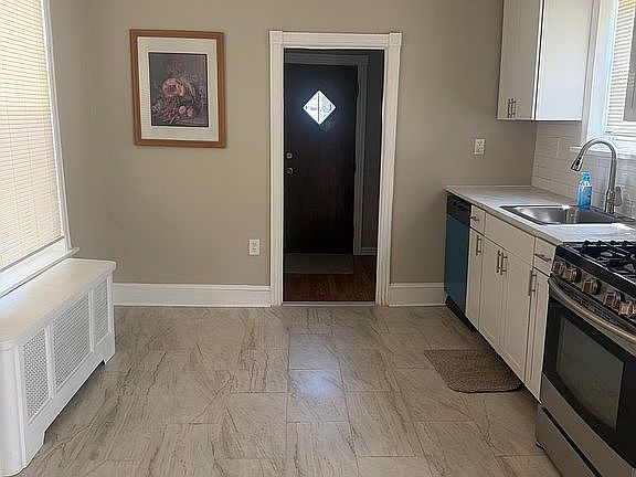 5th image of 1429 N 60th St