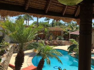 917 Urania Ave, Encinitas, CA 92024