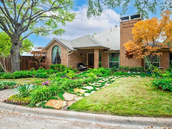 4041 Morman Ln, Addison, TX 75001