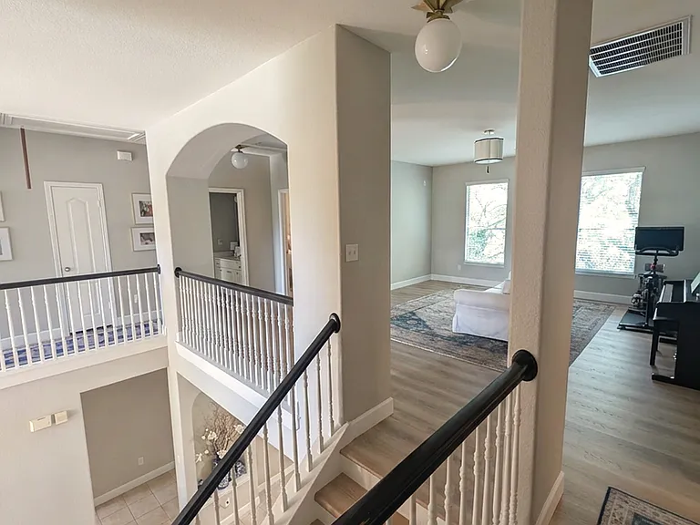 817 Maurice Dr — Photo 26