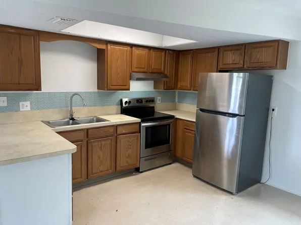 1520 N Saturn Ave, Clearwater, FL