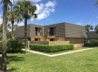 620 6th Way, West Palm Beach, FL 33407