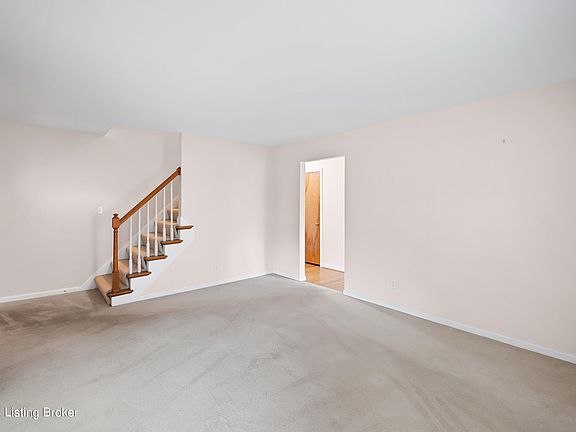 5th image of 3515 Wexford Dr