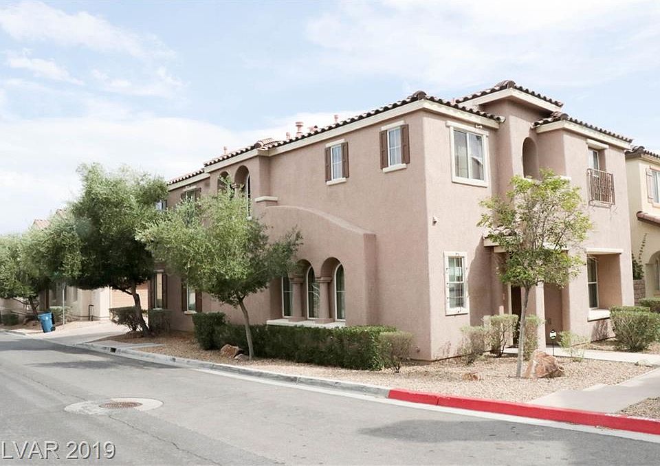 1st image of 1059 Garden Cress Ct
