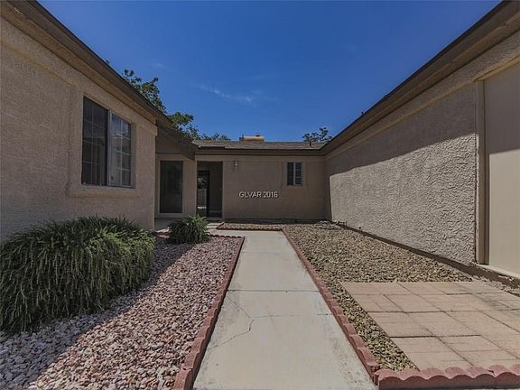 5th image of 6521 Roy Rogers Dr