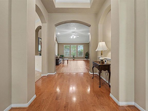 5th image of 2129 Brittany Colony Dr