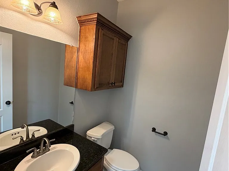 6706 Samba Dr — Photo 22
