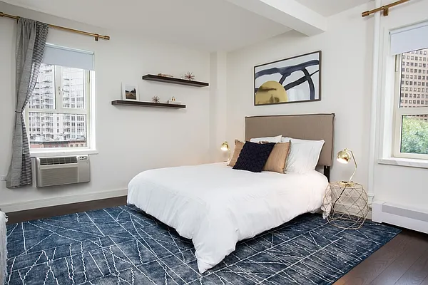 Rented by Beam Living | media 1