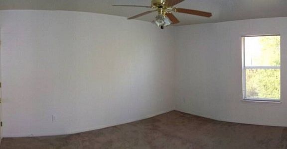 4th image of 2911 Cantabrian Dr APT C