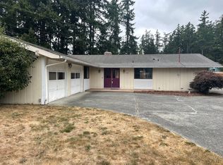 1780 NE 11th Ave, Oak Harbor, WA 98277