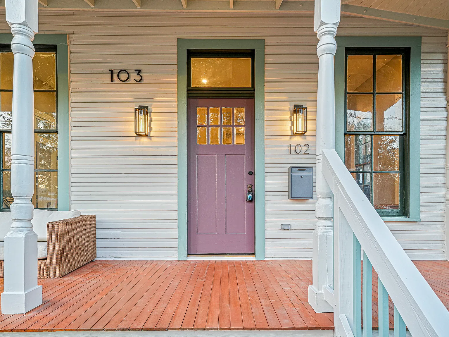1 bed, 760 sqft, $1,899 — Photo 4