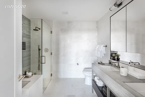 Sold by Corcoran | media 42