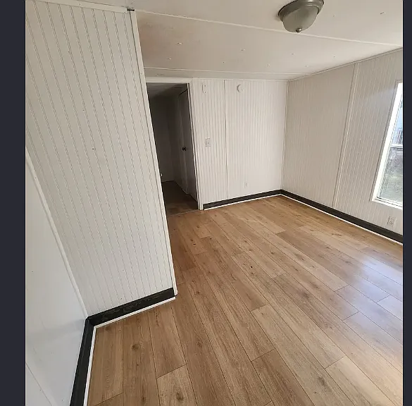4506 Granada Ave — Photo 8
