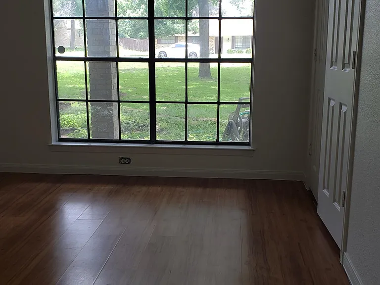 3906 Antelope Trl — Photo 16