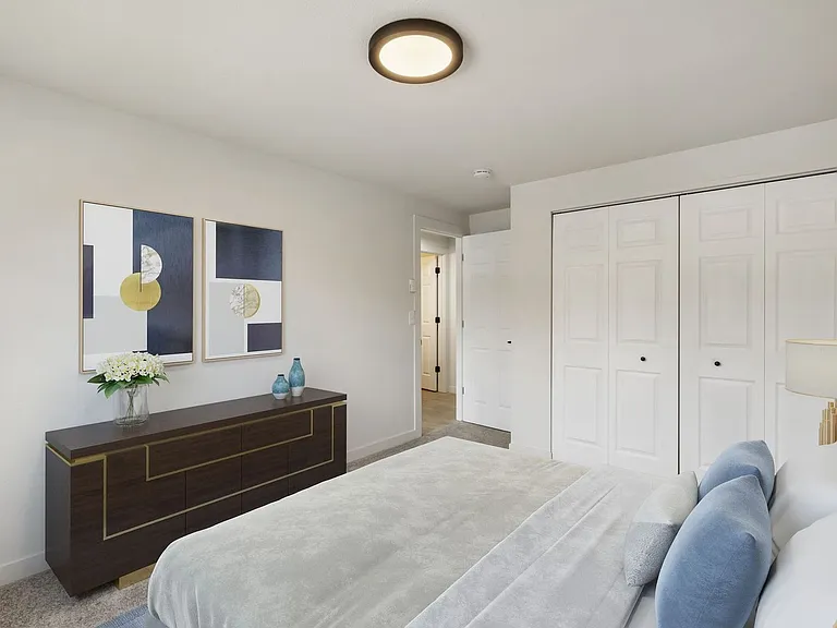Brix Apartments — Photo 45