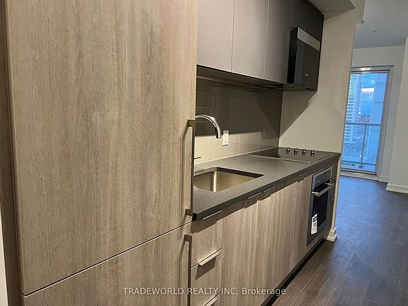 4th image of 2031 Kennedy Rd #1023
