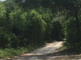 0 Murray Ave, Osteen, FL 32764