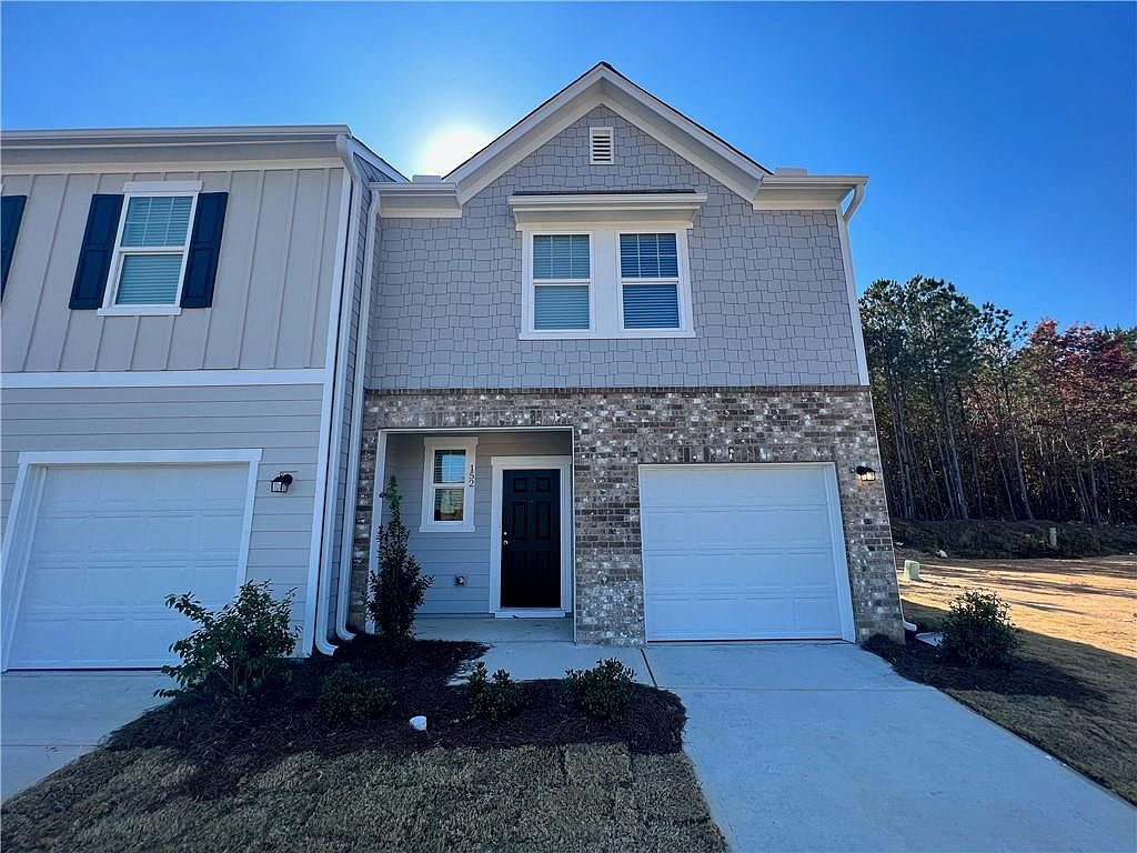 152 Rydal Way, Winder, GA 30680 Zillow