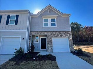 152 Rydal Way, Winder, GA 30680