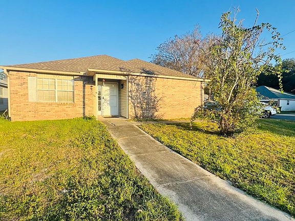 4th image of 975 Southern Oaks Ct