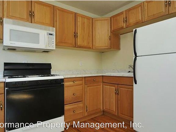 3rd image of 3107 W Alaska Pl APT 1