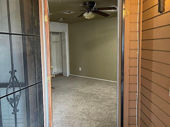 4th image of 4809 Hahn Ave APT 6