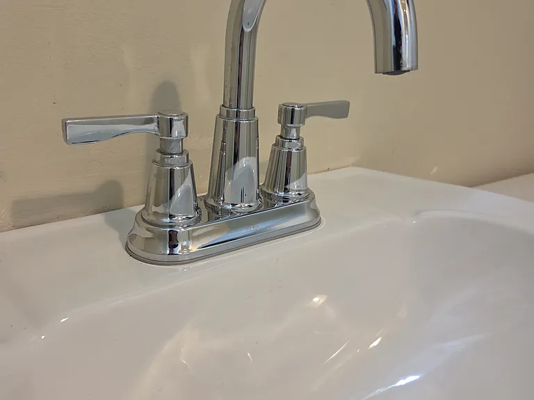 300 Old Mountain Rd — Photo 19