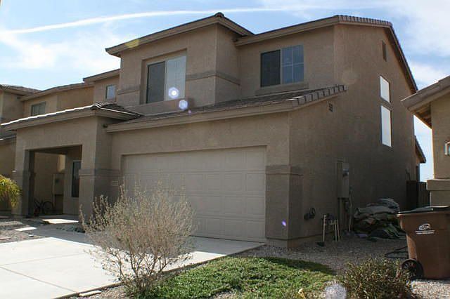 1st image of 1273 W Mesquite Tree Ln
