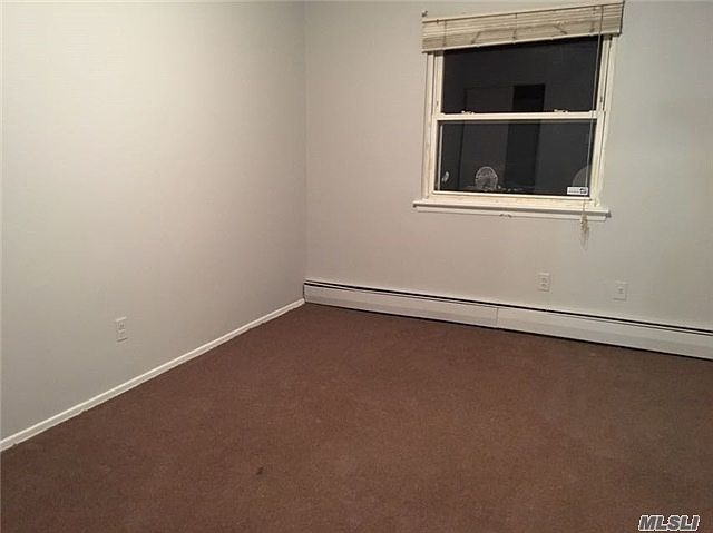 1st image of 1617 Caffrey Ave
