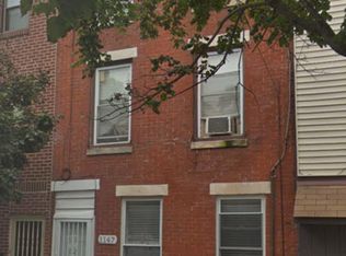 1147 S 7th St, Philadelphia, PA 19147