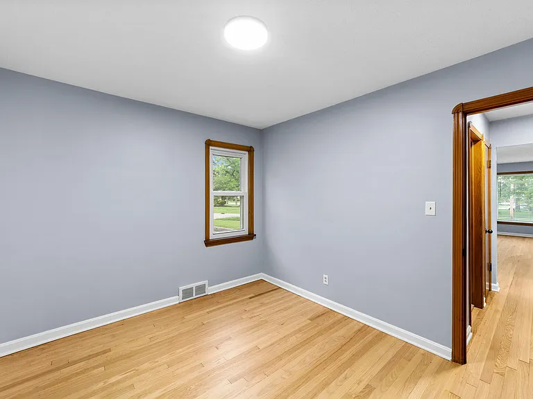 6229 Stanbury Rd — Photo 25