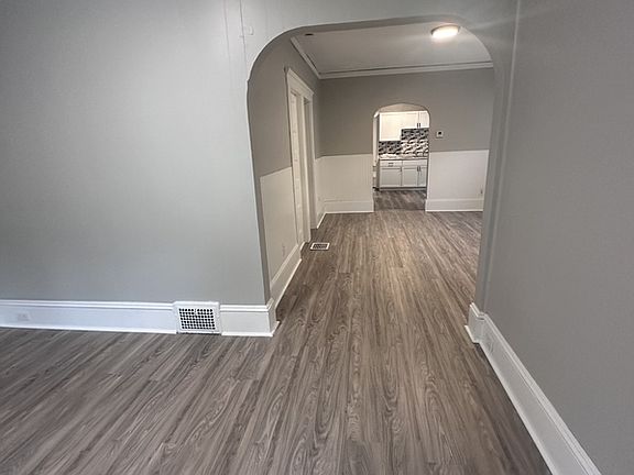 2nd image of 7910 Brinsmade Ave