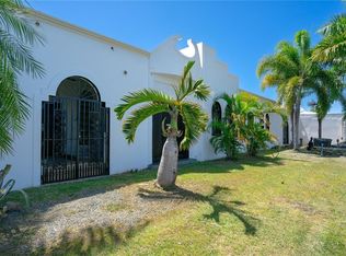 225 Santa Isidra L Fls #B, Fajardo, PR 00738