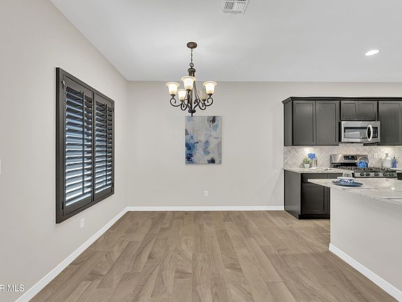 5th image of 14849 Tierra Mirage Ave