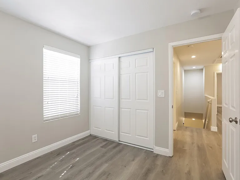 9256 Wild Stampede Ave — Photo 15