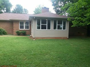 227 Fairmont Dr, Murfreesboro, TN 37129